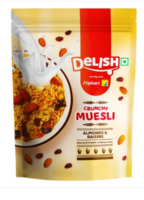 Flipkart Minutes - Grocery upto 81% off [Location Specific] 