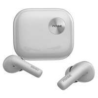 Noise Air Buds 6 Truly Wireless Bluetooth Earbuds - Pebble Grey 
