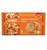 Flipkart Grocery: Upto 83% Off on Toor Dal, Coffee, Biscuit and More (Location Specific) 