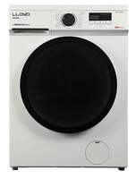 Lloyd Havells- 7.0 Kg Fully Automatic Front Load Washing Machine (Glwmf70Wc1 White)