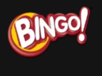 ITC Bingo Meme Wars CONTEST