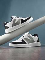 Roadster Sneakers at Upto 87% off