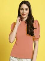 Up to 85% off on Women's Tops