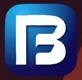 Flat Rs.25 cashback on wallet load minimum 4000 on 5 times