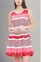 Flat 70-80% Off On U.S Polo Assn Clothing