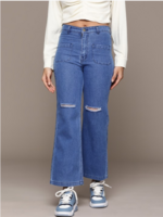 Up to 87% Off on Roadster Jeans 