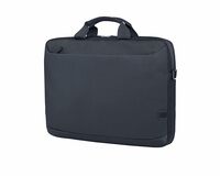 HP Everyday 16-inch Laptop Briefcase (A08JTAA)