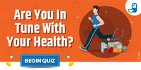 Play Truemeds Quiz and Win ₹80 TM cash