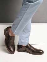 Up to 88% Off On Invictus Clothing