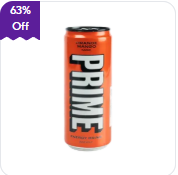 Zepto : Upto 73% Off on Maida , Sooji, Pata , prime and more (location/account specific)