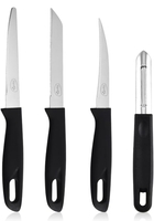 Pigeon Kitchen Knife Set Of 4