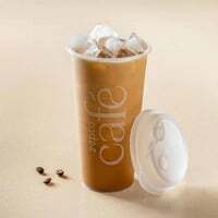 Zepto Cafe Offer: ₹49 Cold Coffee + 70% OFF + ₹100 Cashback (Pune Users)