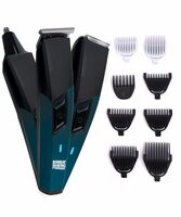 Bombay Shaving Company 11 in 1 Trimmer Men (New Model)