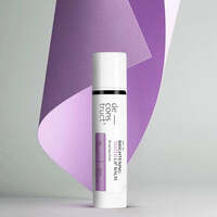 Brightening Tinted Lip Balm with 1% Vitamin C & 0.1 Resorcinol SPF 30, PA++