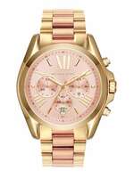 Michael Kors - Upto 45% Off on Women's Watch