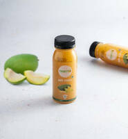 Instamart - Thirty3 cold presed juice