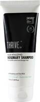 ThriveCo Rosemary Shampoo for Hair Fall Control & Regrowth | Promotes Hair Growth  (100 ml) 