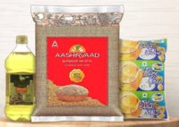 Flipkart kilos: Get ₹250 off on Orders Above ₹2499 & Get ₹200 off on Orders Above ₹1999 