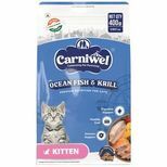 Carniwel Dog Food - Upto  95% off (Location Specific - Banglore) 