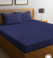 Pepperfry What The Fry Deals : Upto 83% Off on Table lamp, Bedsheet & more 