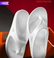 Min 80% Off on Red Tape Clogs