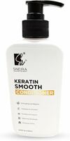 SNEIRA Keratin Smooth Conditioner 200 ml, Repair for Reducing Hair Loss & Breakage