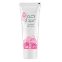 Revlon Touch and Glow Advanced Glow Cream (50g)