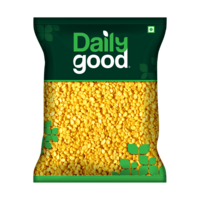 Moong Dal, Ghee, Pistachio and more Upto 85% Off (location/account specific)
