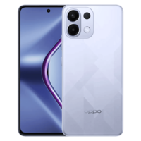 Oppo K13 5G (8GB RAM, 128GB)