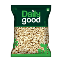 Daily Good Cashew - Kaju Medium 1kg