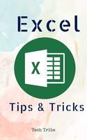 Free Kindle eBook: MS Excel, Recipes In Jars, Camping Cookbook, Rental Properties, The Great Depression, Dad Jokes & More