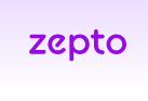 Zepto : ₹30 / 40 / 50 Working Codes