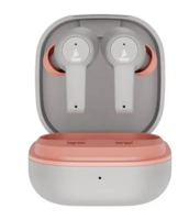 Boat Airdopes 411ANC in Ear TWS Earbuds with Active Noise Cancellation