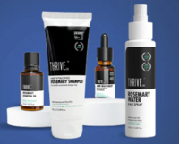 Thriveco: Exclusive Flash Sale for 24Hours Only - Buy any 1 Product @ ₹149