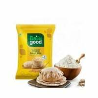 Zepto - Upto 92% Off on Atta, Pistachio, Cashew, Ghee and more (location/account specific)