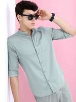 Up to 83% Off on Highlander Clothing 