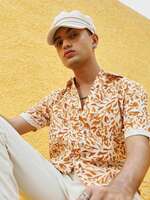 Up to 80% Off on Campus Sutra 