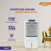 Flat 10% off on Air Coolers on Jiomart 