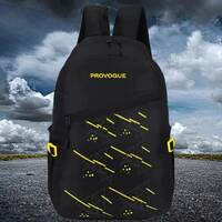 Provogue Backpack Starts @139