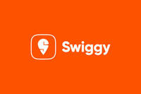 Flat Rs.50 Discount on first order of Rs.179 or above on Swiggy