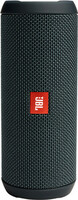 JBL Flip Essential 16 Watt Wireless Bluetooth Portable Speaker (Gunmetal Grey)
