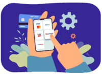 HDFC Diners Card - Up to 75% Transfer Bonus