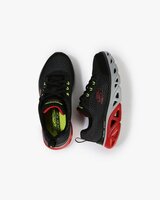 Up to 67% Off on Skechers 