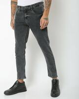 Up to 75% Off on John Players Jeans 