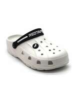 Up to 80% Off on Redtape