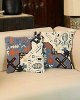 Up to 74% Off on SAY