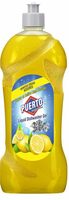 Apply 50% Off Coupons On Puerto home cleaning Products