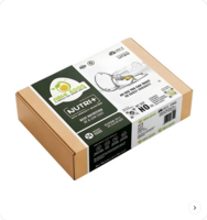 Upto 75% Off on Paneer , Eggs, Butter & more  (Location Specific)