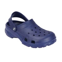 Zepto : Bonkerz clogs upto 95% Off (Location specific)