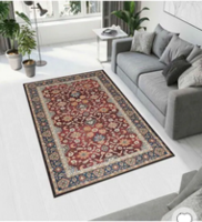 Pepperfry What The Fry Deals : Upto 83% Off on Vase, Outdoor light & more